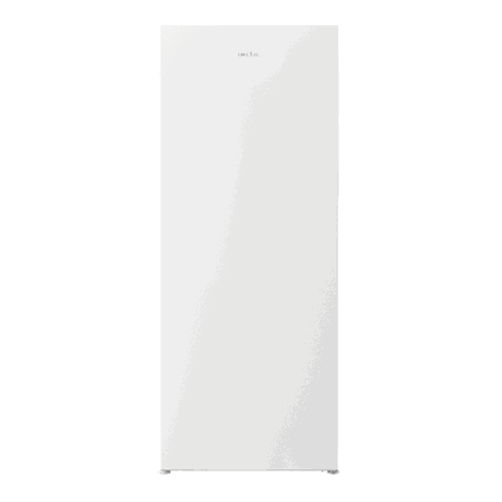 Frigider cu o usa (racitor) Arctic AR60290M30W, Static, 286 L, Garden Fresh, Eco Fuzzy, Eco LED, H 150.8, Alb