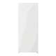 Frigider cu o usa (racitor) Arctic AR60290M30W clasa F