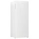 Frigider cu o usa (racitor) Arctic AR60290M30W clasa F