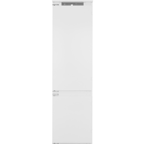 Combina frigorifica incorporabila Whirlpool ART 98101, LessFrost, 306 L, Racire rapida, H 193.5 cm, Clasa F, Alb