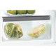 Combina frigorifica incorporabila Whirlpool ART 98101 clasa F