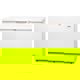 Lada frigorifica LDK BD 450, ART2659 clasa F