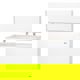 Lada frigorifica LDK BD 450, ART2659 clasa F