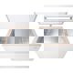 Lada frigorifica LDK BD 450, ART2659 clasa F