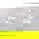 Combina frigorifica LDK CF 261 Crem, ART5348