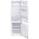 Combina frigorifica incorporabila Beko BCSA285K2S