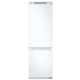 Combina frigorifica incorporabila Samsung BRB26602FWW/EF