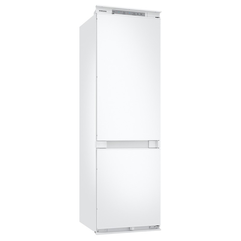 Combina frigorifica incorporabila Samsung BRB26602FWW/EF