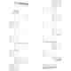 Combina frigorifica incorporabila Samsung BRB26602FWW/EF