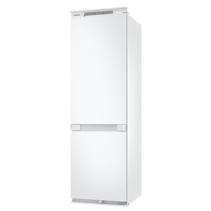 Combina frigorifica incorporabila Samsung BRB26602FWW/EF