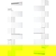Combina frigorifica incorporabila Samsung BRB26602FWW/EF