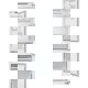 Combina frigorifica incorporabila Samsung BRB26602FWW/EF