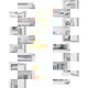 Combina frigorifica incorporabila Samsung BRB26602FWW/EF