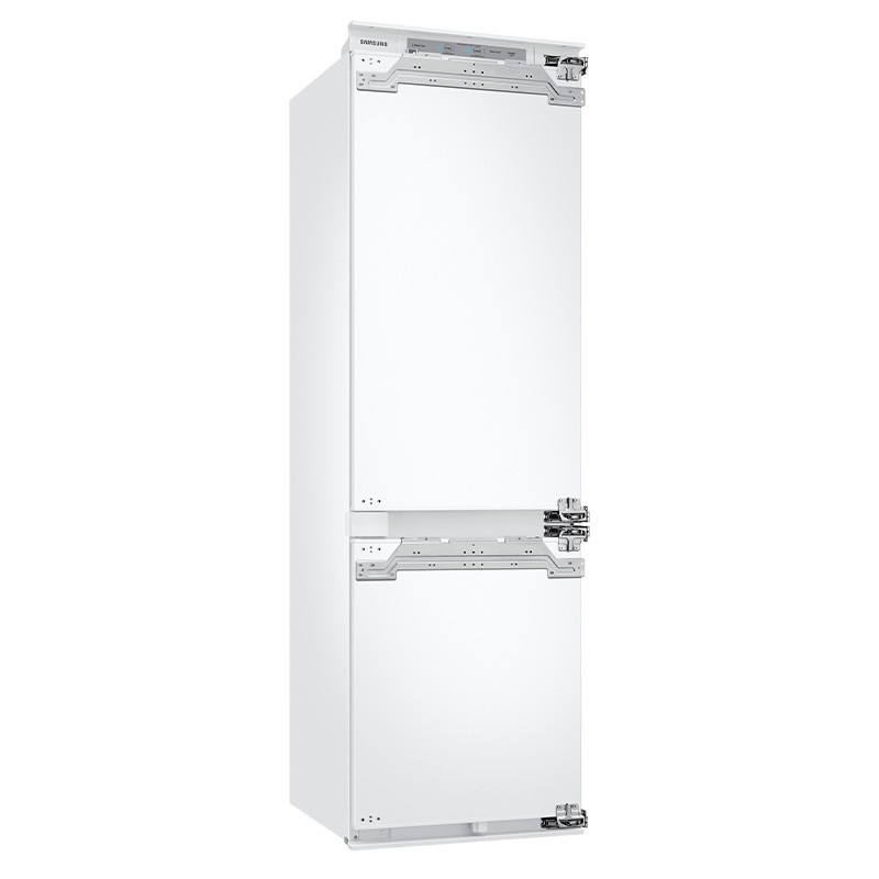 Combina frigorifica incorporabila Samsung BRB26713DWW