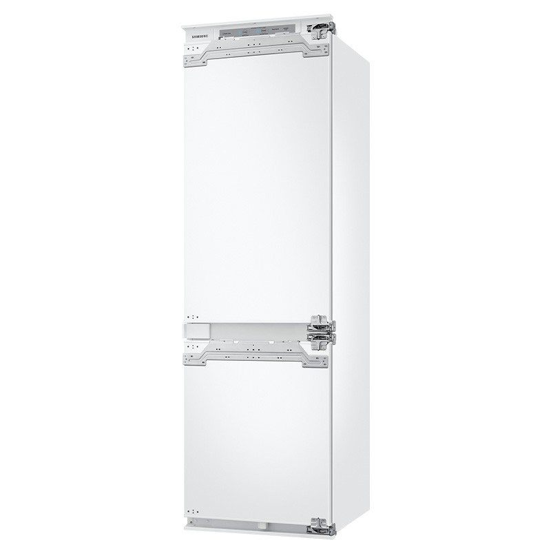 Combina frigorifica incorporabila Samsung BRB26713DWW