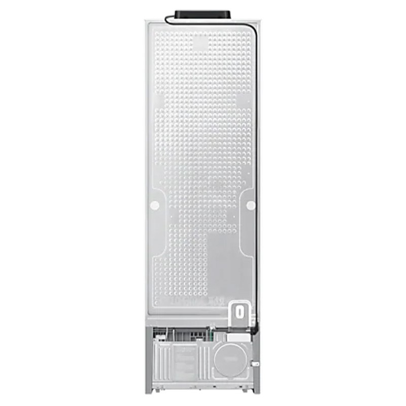 Combina frigorifica incorporabila Samsung BRB26713DWW