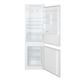 Combina frigorifica incorporabila Candy CBL3518EVW clasa E