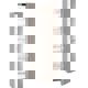 Combina frigorifica Liebherr CBNef 5735 clasa D