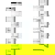 Combina frigorifica Liebherr CBNes 4898 clasa C