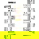 Combina frigorifica Liebherr CBNes 4898 clasa C