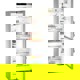 Combina frigorifica Liebherr CBNes 5778 clasa C