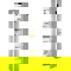 Combina frigorifica Liebherr CBNes 5778 clasa C