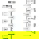 Combina frigorifica Liebherr CBNes 5778 clasa C