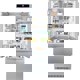 Combina frigorifica Liebherr CBNes 6256 clasa F