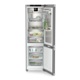 Combina frigorifica Liebherr CBNstd 578i clasa D