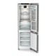 Combina frigorifica Liebherr CBNstd 578i clasa D