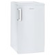 Congelator Candy CCTUS 482WHN clasa F
