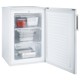 Congelator Candy CCTUS 482WHN clasa F