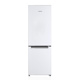 Combina frigorifica Albatros CF39A+ clasa F