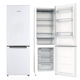 Combina frigorifica Albatros CF39A+ clasa F