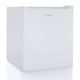 Frigider cu 1 usa Candy CFO 050 E