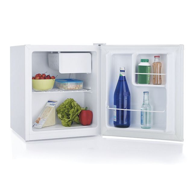 Frigider cu 1 usa Candy CFO 050 E