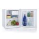Frigider cu 1 usa Candy CFO 050 E
