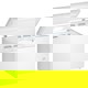 Lada frigorifica Liebherr CFd 2505 clasa D
