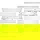 Lada frigorifica Liebherr CFd 2505 clasa D