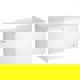 Lada frigorifica Liebherr CFd 2505 clasa D