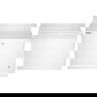 Lada frigorifica Liebherr CFd 2505 clasa D