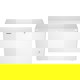 Lada frigorifica Liebherr CFd 2505 clasa D