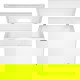 Lada frigorifica Liebherr CFf 2080 clasa F