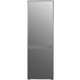 Combina frigorifica Candy CHICS 5184XN, 34004666 clasa E