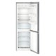 Combina frigorifica Liebherr CNPel 4313 clasa D