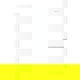 Combina frigorifica Liebherr CNd 5723 clasa D