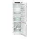 Combina frigorifica Liebherr CNd 5723 clasa D