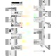 Combina frigorifica Liebherr CNef 3915 clasa E