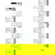 Combina frigorifica Liebherr CNef 3915 clasa E