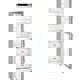 Combina frigorifica Liebherr CNef 3915 clasa E